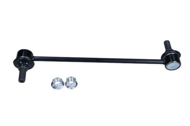 Image of MAXGEAR Anti-roll bar link MAXGEAR 72-4028