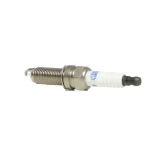 Image of MAGNETI MARELLI Spark plug HYUNDAI,KIA,SUZUKI 062611000062 1884610060,1884611060,1884610060 Engine spark plug,Spark plugs 1884611060,0948200647
