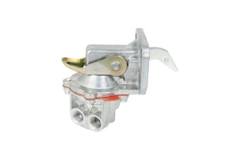 Image of ENGITECH Fuel pump ENGITECH ENT110109