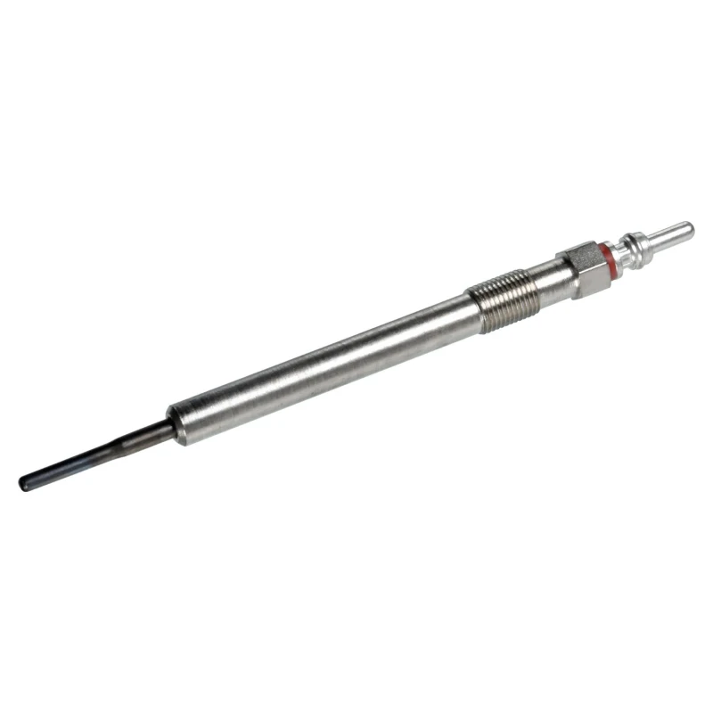 Image of Glow plug FEBI BILSTEIN 176775