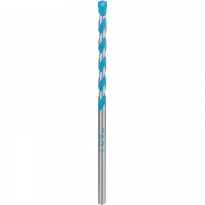 image of Bosch Multi Construction Drill Bit 6mm 150mm