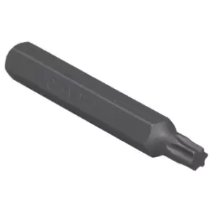 Image of ENERGY Screwdriver Bit Torx NE00339T40H75