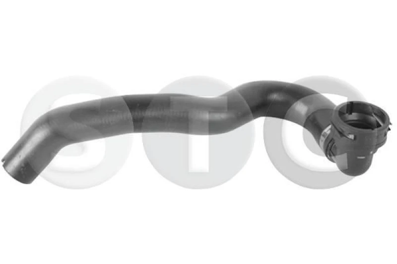 Image of STC Radiator hose STC T409473