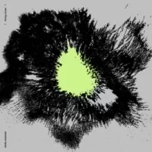 Image of Living Circle