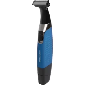Image of Profi Care BHT 3074 Electric Shaver