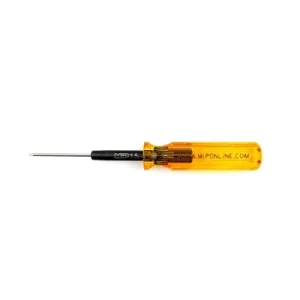 Image of Mip Hex Driver Wrench 1.5 Mm