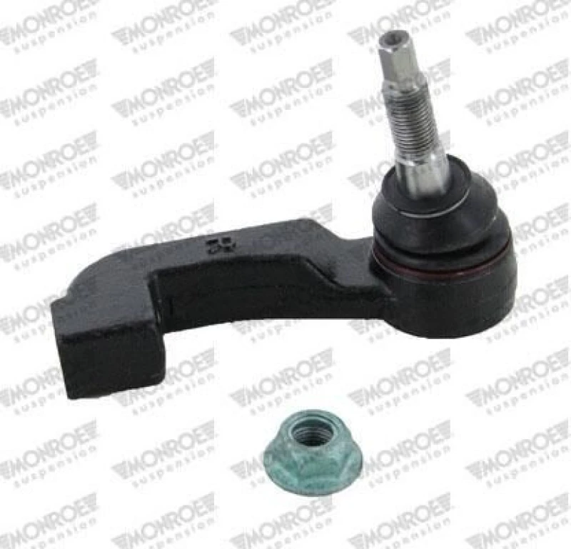 Image of MONROE Track rod end MONROE L80117