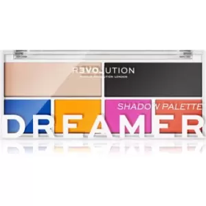 Image of Revolution Relove Colour Play