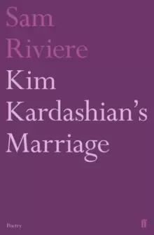 Image of Kim Kardashians Marriage