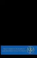 Image of introduction to probability theory v 1 3e 40th pr