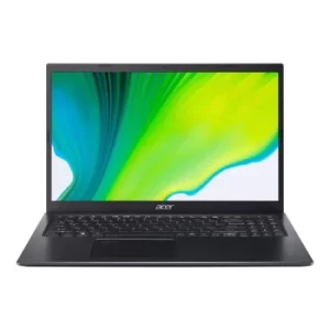 image of Acer Aspire 5 Core i5-1135G7 8GB 1TB 15.6" Windows 10 Home Laptop