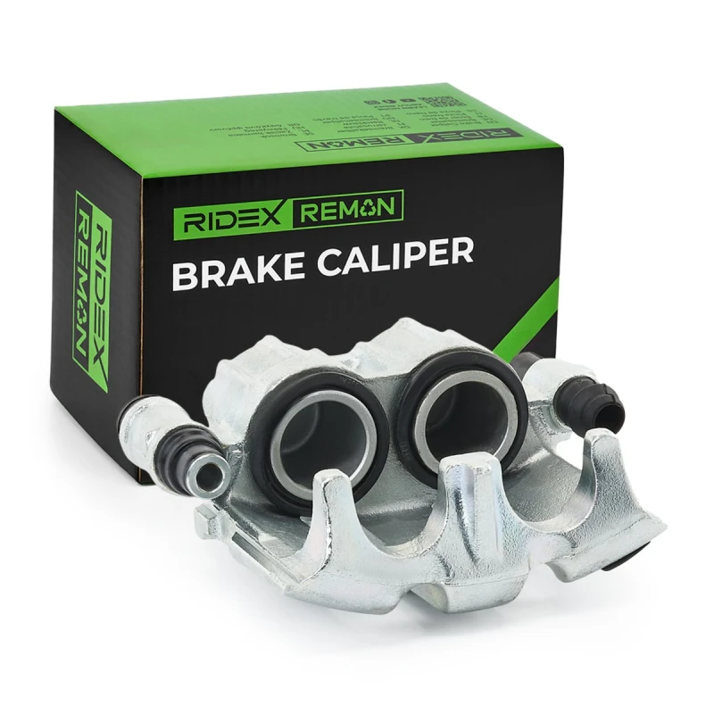 Image of RIDEX REMAN Brake caliper RIDEX REMAN 78B1559R