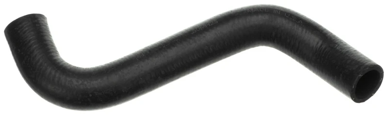 Image of GATES Radiator hose GATES 05-2608