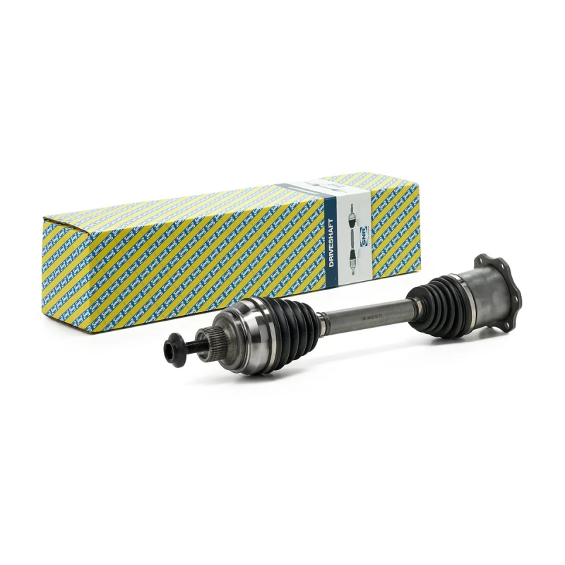 Image of Drive shaft SNR DK54.038