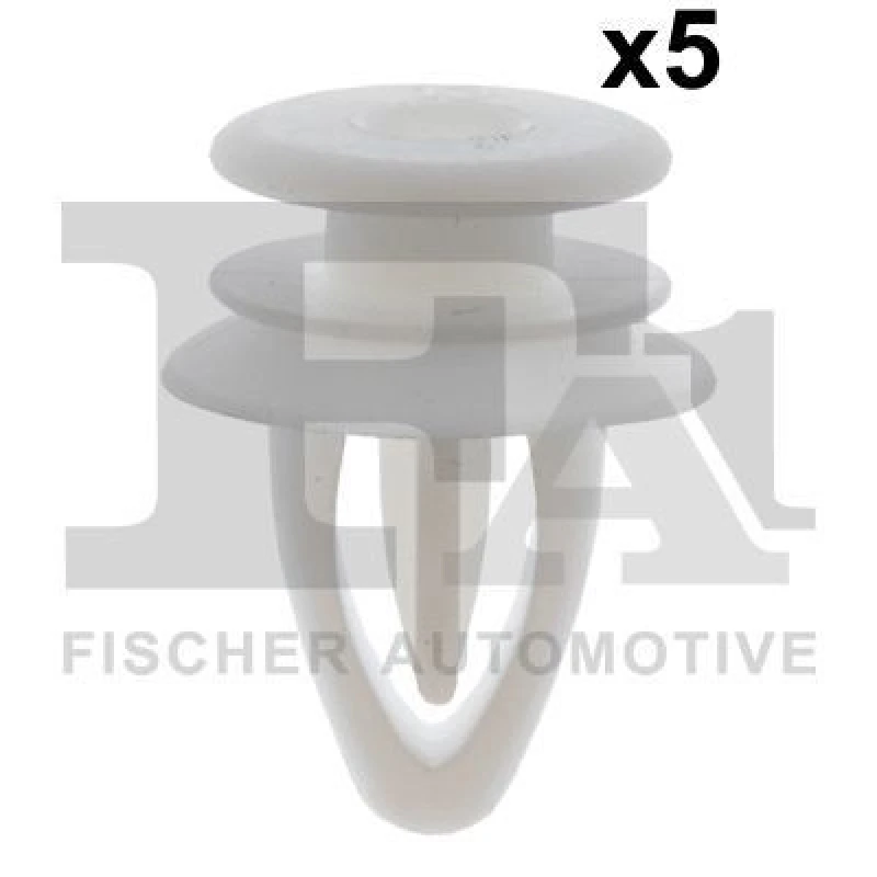 Image of FA1 Trim clip FA1 12-40021.5