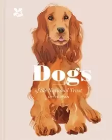 Image of Dogs of the National Trust