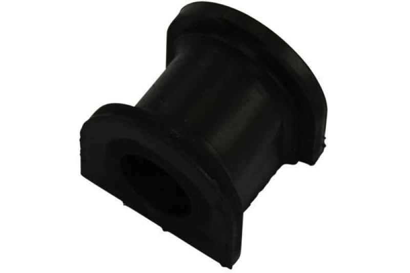 Image of KAVO PARTS Anti-roll bar bush KAVO PARTS SBS-4516
