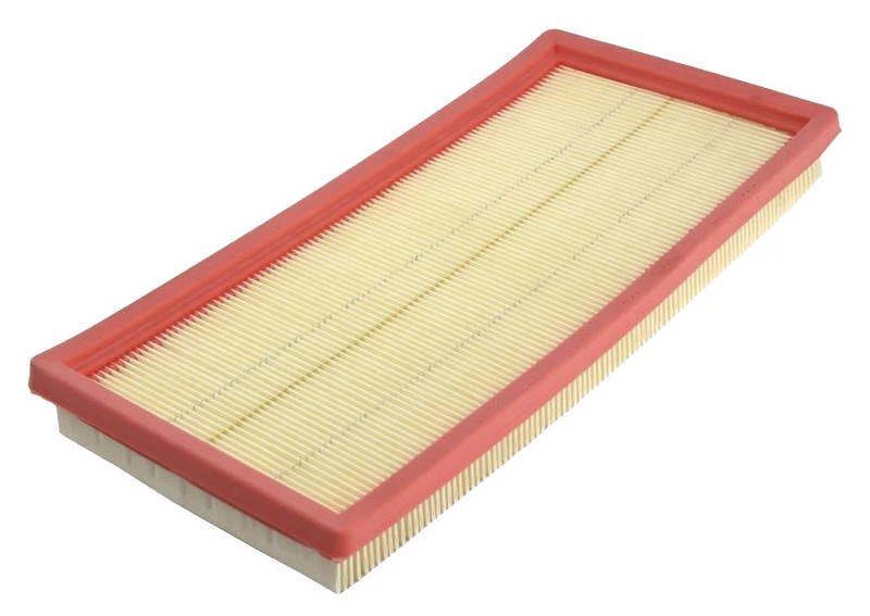 Image of OPTIMAL OP-FAF10037 Air filter Filter Insert Air Filter (8)
