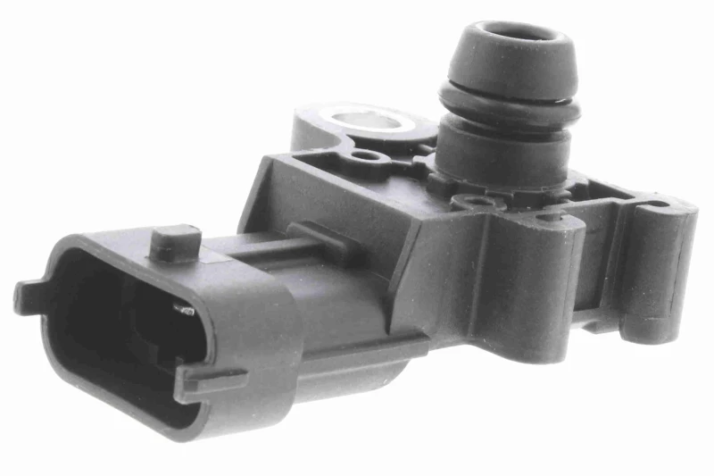 Image of VEMO V40-72-0569 Sensors Original VEMO Quality Sensor,intake manifold pressure (3947)