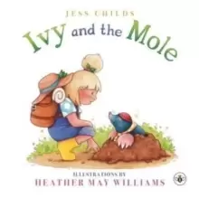 Image of Ivy and the Mole