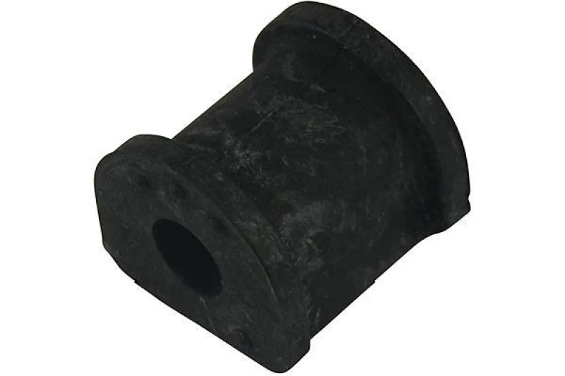 Image of KAVO PARTS Anti-roll bar bush KAVO PARTS SBS-1006