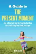 Image of guide to the present moment
