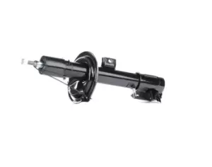 Image of RIDEX Shock absorber FIAT,SUZUKI 854S1231 71742677,71744011,71747479 Shocks,Shock absorbers,Suspension shocks 71747481,4160179JA1,4160179JF1,71746769