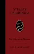 Image of stellas daemonum the orders of the daemons