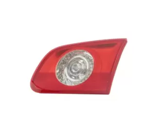 MAGNETI MARELLI Rear light 714027440803 Combination rearlight,Tail light VW,Passat Variant (3C5)