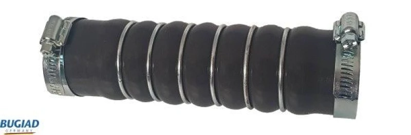 Image of Charger intake hose BUGIAD 82279
