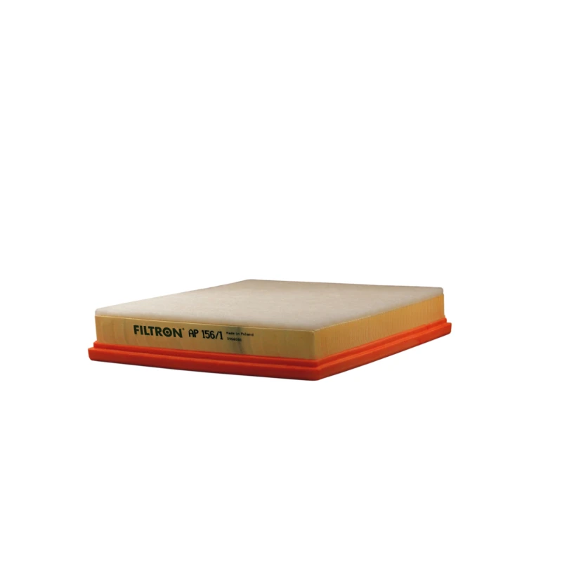Image of FILTRON Air filter FILTRON AP 156/1