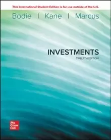 Image of ISE Investments