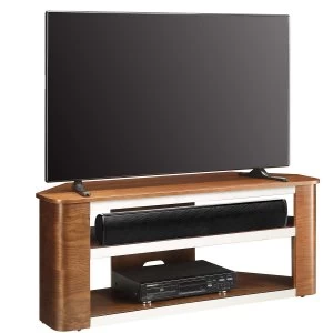 image of Jual Havana Acoustic TV Stand