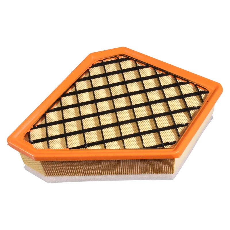 Image of Air filter FEBI BILSTEIN 179726