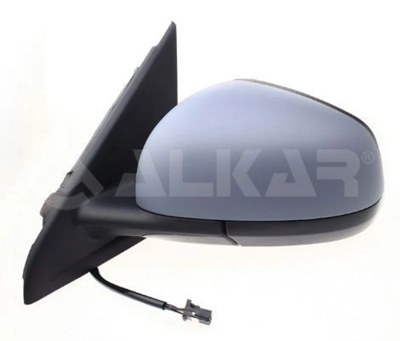 Image of ALKAR Wing mirror ALKAR 6141191