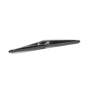 Image of MEYLE Wiper blade MERCEDES-BENZ,OPEL,FORD 029 300 1211