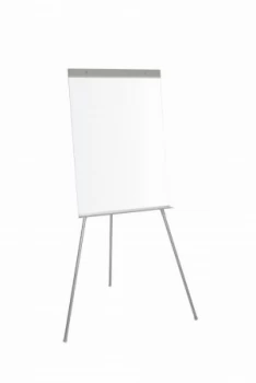 image of Bi-Office Frameless Classic Easel A1