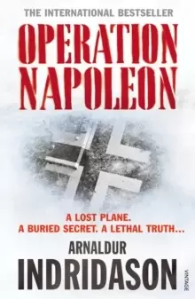 Image of Operation Napoleon