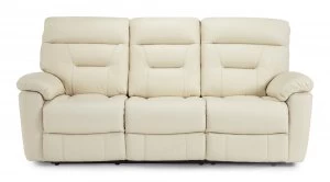 image of La Z Boy Texas 3 Seater Sofa