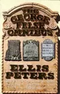 Image of george felse omnibus