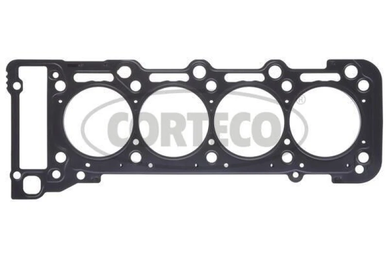 Image of Head gasket CORTECO 83403171