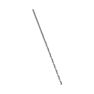 Image of Spiralbohrer TypN A110 D.079mm HSS Blank Zyl.schaft Rechts DORMER