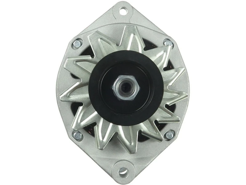 Image of AS-PL Alternator AS-PL A3025
