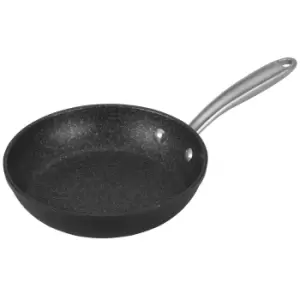 Image of Prestige Scratch Guard Open Frypan 21cm
