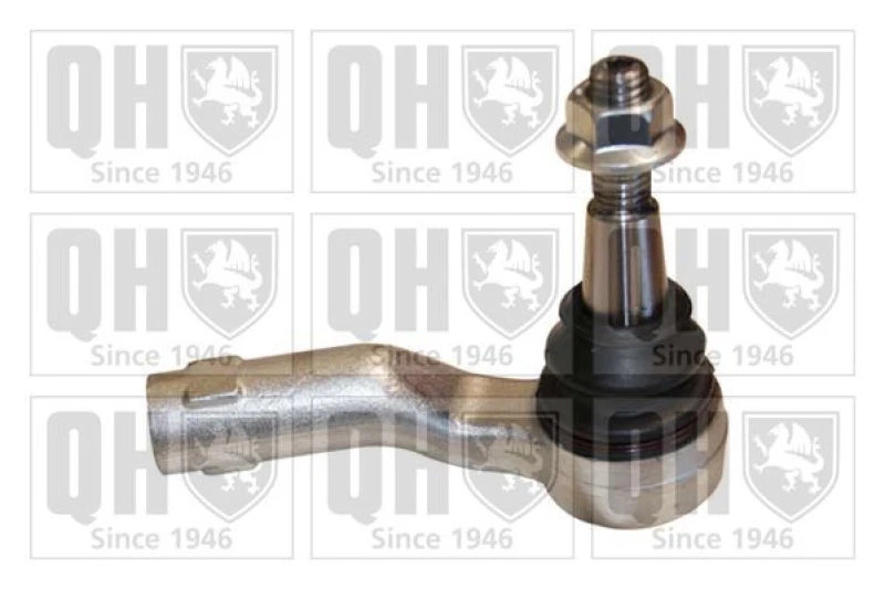 Image of QUINTON HAZELL Track rod end QUINTON HAZELL QR3935S