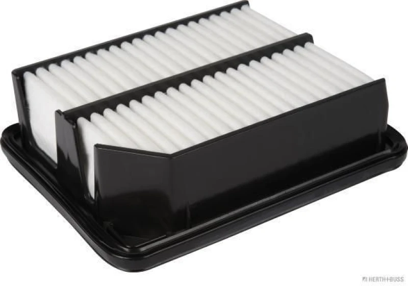 Image of Air filter HERTH+BUSS JAKOPARTS J1324091