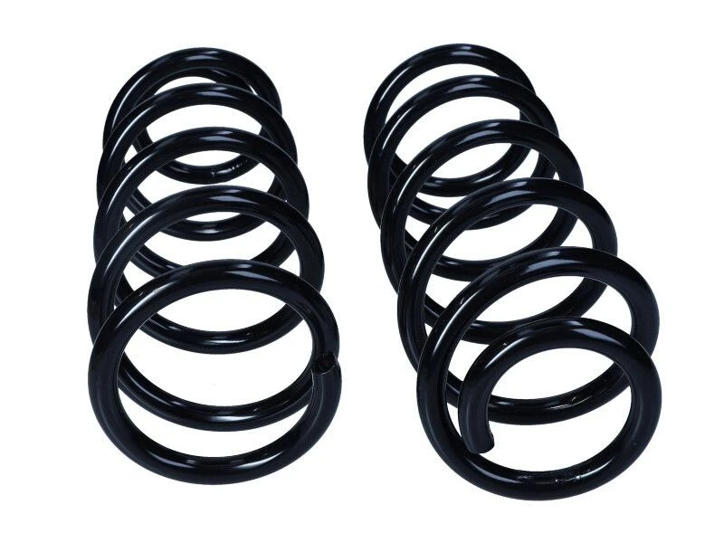 Image of MAXGEAR Coil spring MAXGEAR 60-1369D