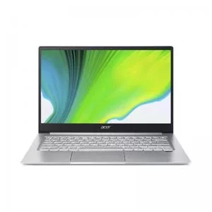 Image of Acer Swift 3 SF314 42 R45M Notebook 14" 1920 x 1080 Pixels AMD