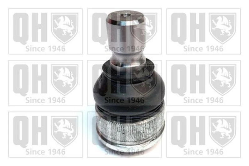 Image of QUINTON HAZELL Ball Joint QUINTON HAZELL QSJ3889S