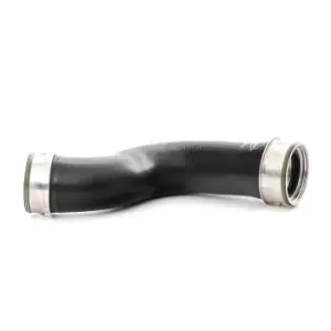 Image of GATES Turbocharger Hose VW,AUDI,SKODA 09-0054 1K0145832E,1K0145832E,1K0145832E Charger Intake Hose 1K0145832C,1K0145832E